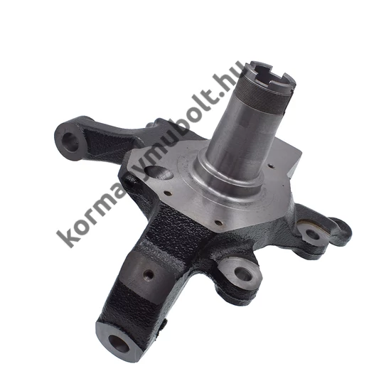 40014-2S600 Nissan Navara Tengelycsonk Jobb D22 2.5 D 2.5 TD 2.4L 1998-2001