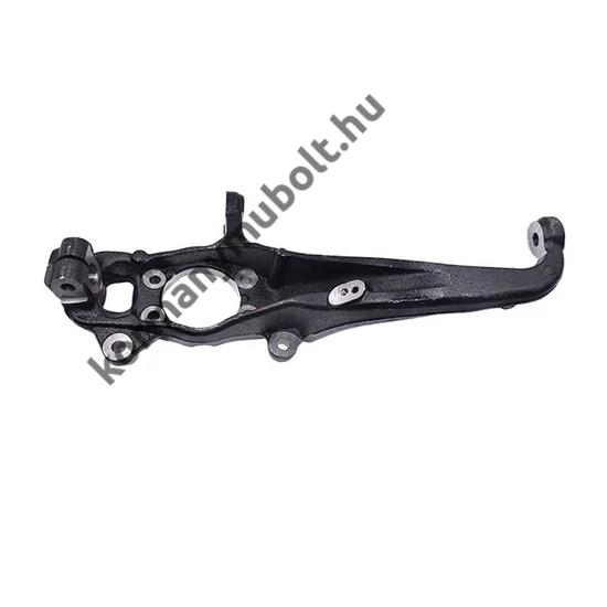 40014-4JA0A Nissan Navara Tengelycsonk Jobb D23 2.3 dCi 2015-