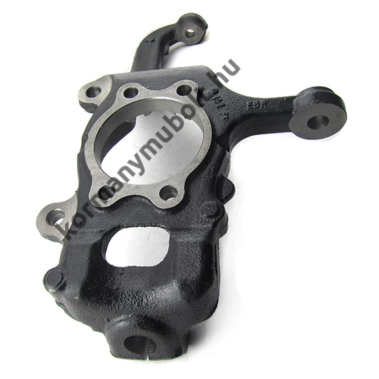 40014-EB700 Nissan Navara Tengelycsonk Jobb D40 2.5 dCi 3.0 dCi 2005-2015