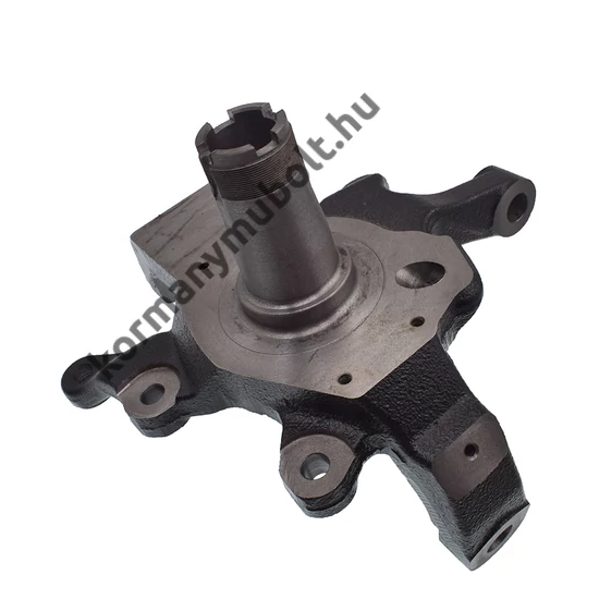 40015-2S660 Nissan Navara Tengelycsonk Bal D22 2.5 D 2.5 TD 2.4L 1998-2001