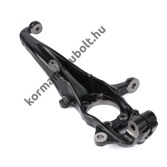 40015-4KJ0A Nissan Navara Csonkállvány Bal D23 2.3 dCi 2015-