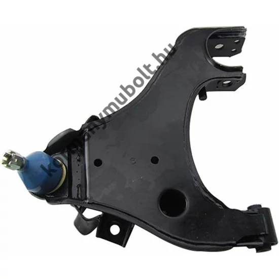 54501-2S686 Nissan Navara Lengőkar Bal Alsó D22 2.5 D 2.5 TD 2.5 Di 2.5 dCi 2.4L 1998-2012