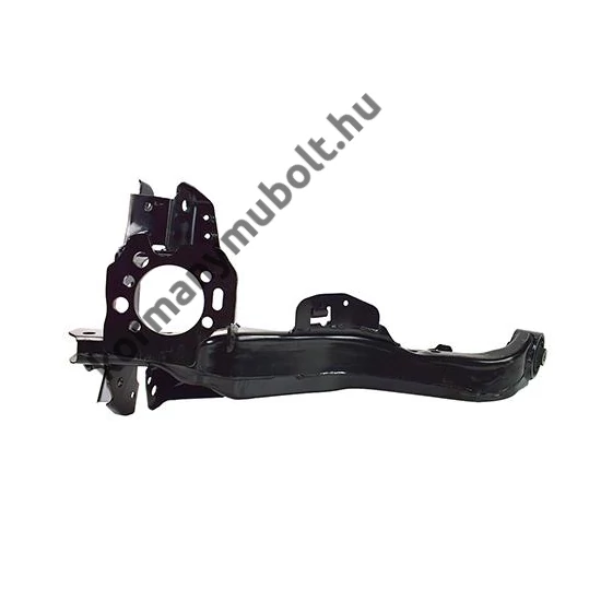 55501JG000 Nissan X-Trail Jobb Hátsó Lengőkar T31 T32 2007-2022