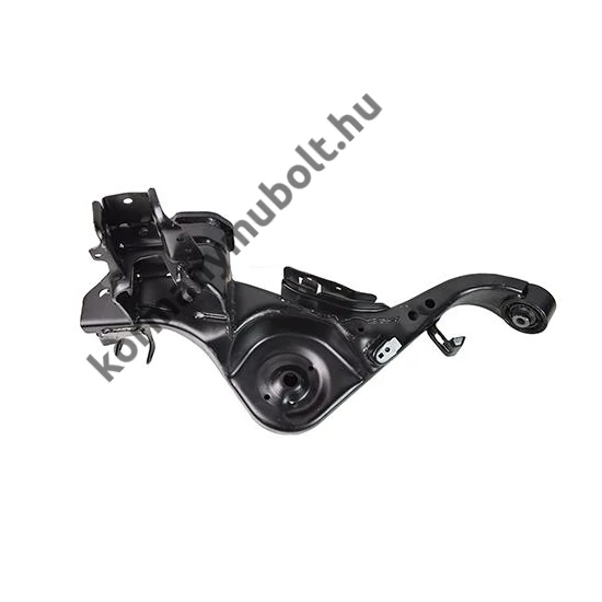 55502-JD00A Nissan Qashqai Bal Hátsó Lengőkar J10 J11 NJ10 2007-2021