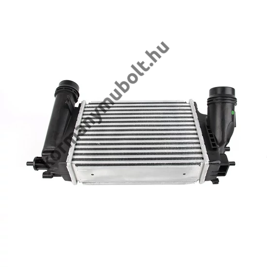 14461-4EB1A Nissan X-Trail Intercooler T32 1.6 dCi 2014-