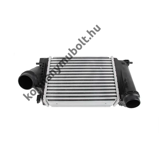 14461-4EB1B Renault Megane Intercooler B9A K9A 1.6 dCi 2015-