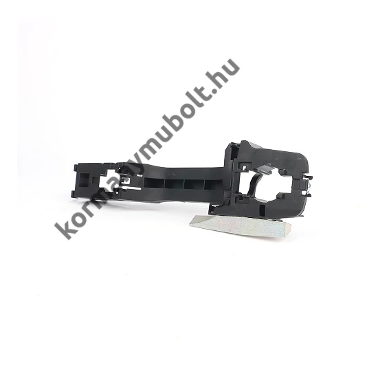 80611-3TS0B Nissan X-Trail T32 Ajtó Nyitó Fogantyú Bal 2016-tól