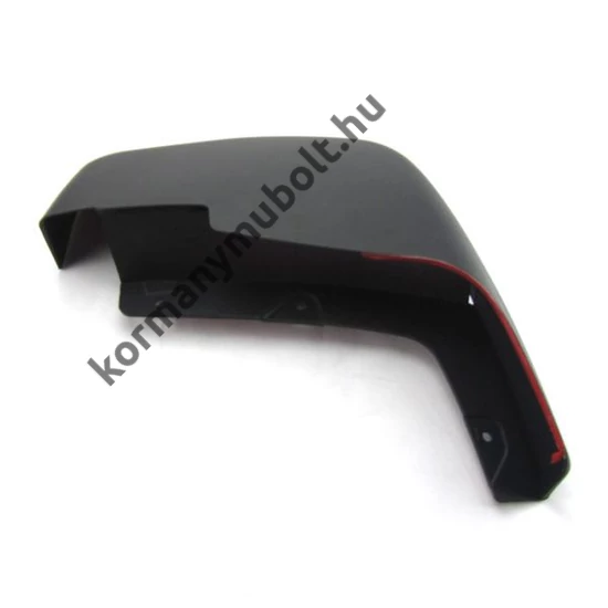 Mitsubishi Pajero Sárfogó Bal Első MR437595