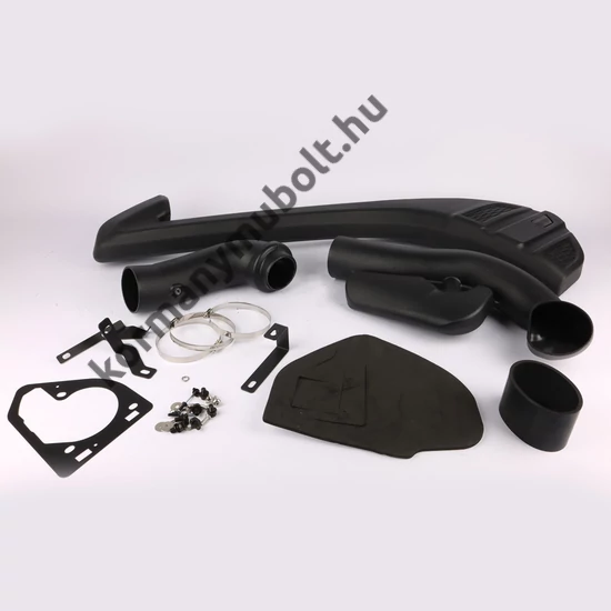 SFRT7A Ford Ranger Légbeszívó 2.0 TDCi 2.2 TDCi 3.2 TDCi 2011-2021