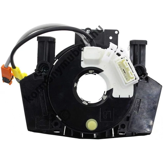 Pólusok száma a felső csatlakozó aljzaton: 8