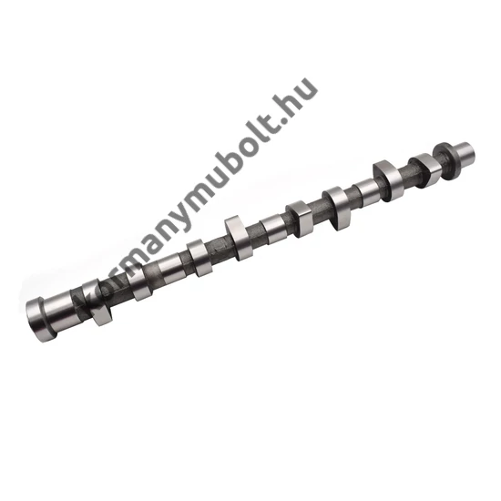 13001-AU600 Nissan Cabstar Vezérműtengely KIPUFOGÓ F24 2.5 dCi 2006-2013