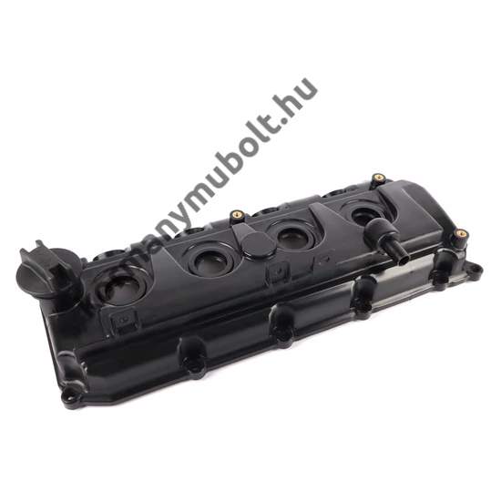 13264-LC10A Nissan Cabstar Szelepfedél F24M 2.5 dCi YD25DDTI 2011-