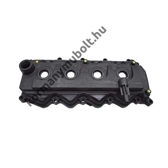 13264-VM00A Nissan Pathfinder Szelepfedél R51 2.5 dCi YD25DDTI 2005-2015