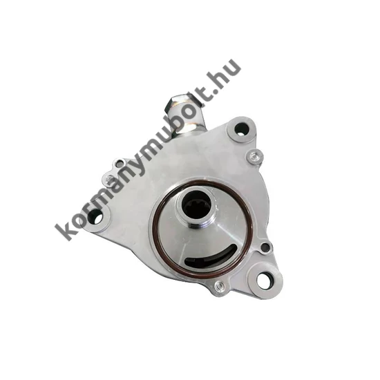 14650-2W202 Nissan Patrol Vákuumszivattyú Y61 3.0 Dti 2000-2010