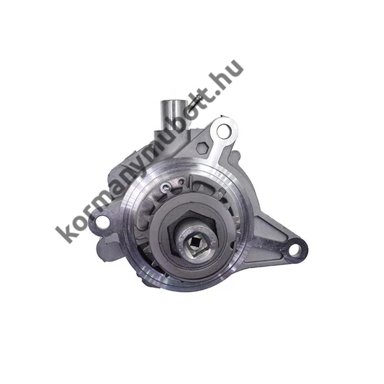 146504KV0A Nissan Cabstar Vákuumszivattyú F24 2.5 dCi 2013-2016