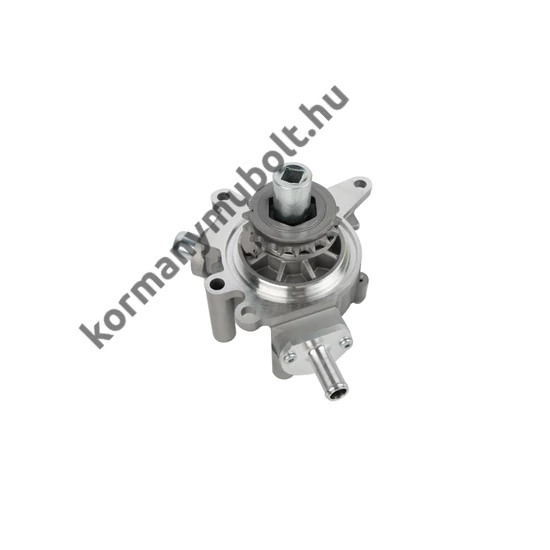 14650-5X00D Nissan Navara Vákuumszivattyú D40 2.5 dCi 3.0 dCi 2009-2015