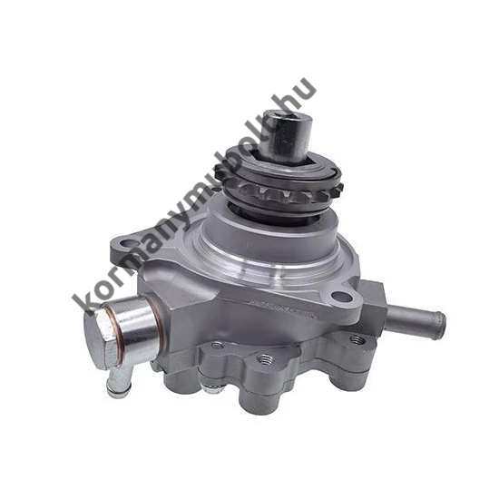 14650-EB70A Nissan Navara Vákuumszivattyú D40 2.5 dCi 2005-2010