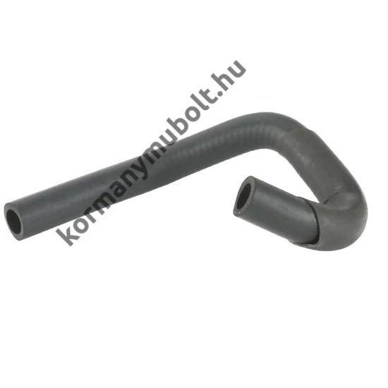 21307-EB300 Nissan Cabstar F24 2.5 dCi Olajhűtő Vízcső 2006-2013