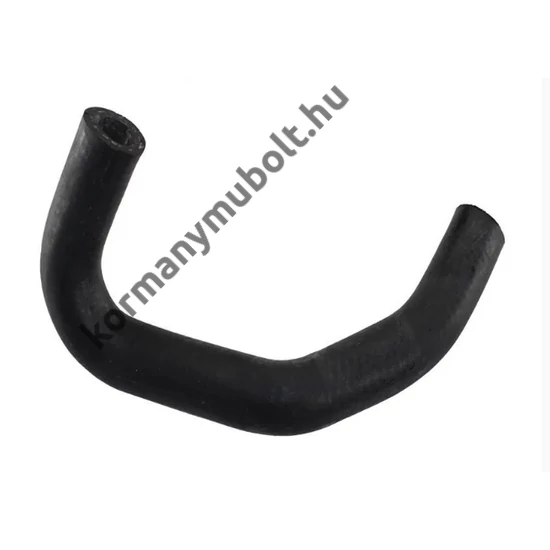 21308-EB300 Nissan Cabstar F24 2.5 dCi Olajhűtő Visszafolyó Vízcső 2006-2013