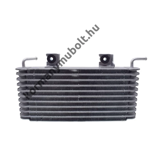 21606-JD31A Nissan Qashqai Automata Váltó Olajhűtő 1.5dCi 2.0dCi 2.0L 2007-2014