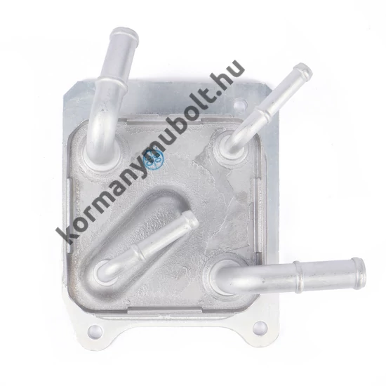 Nissan X-Trail Olajhűtő 21606-X480A