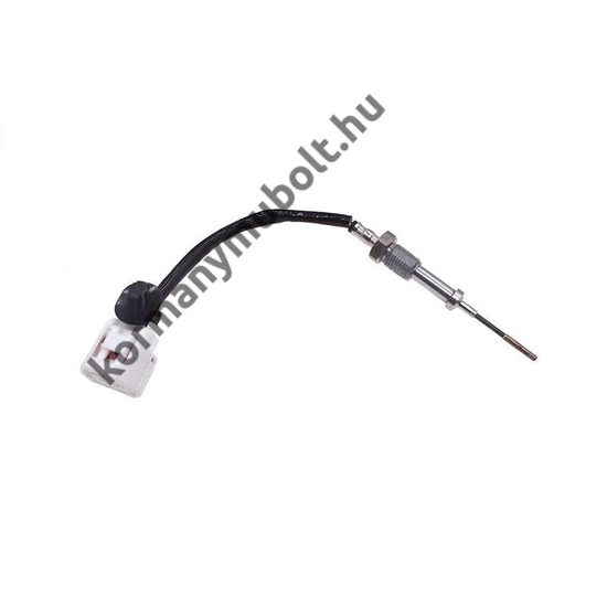 22630-5X00D Nissan Navara Kipufogógáz Hőmérséklet Érzékelő D40 2.5 dCi YD25DDTI 2010-