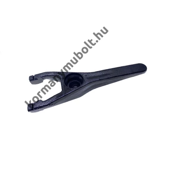 30531-EB300 Nissan Navara Kuplungvilla D40 2.5 dCi 2005-2017