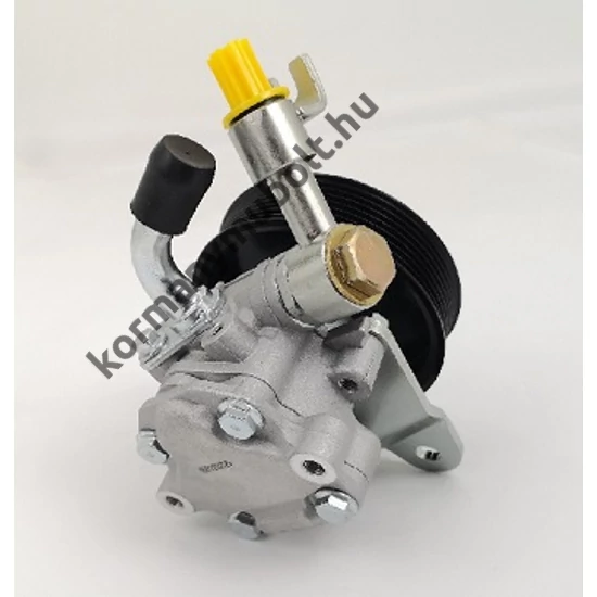 49110-4JA0B Nissan Navara D23 NP300 Szervószivattyú 2015-