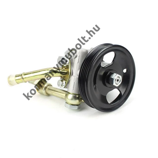 49110-3X02A Nissan Pathfinder Szervószivattyú R51 2.5 dCi 3.0 dCi 4.0L 2005-2015