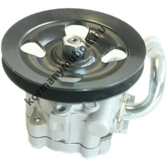 49110-VK95A Nissan Navara Szervópumpa D22 2.5 Di 2002-2010