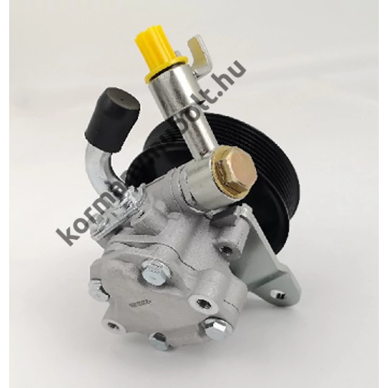 A4704603200 Mercedes Benz X-Class 470 2.3 CDI Szervószivattyú