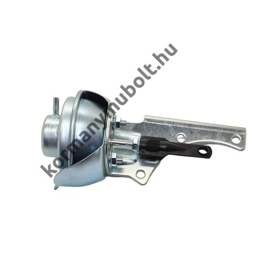 14411-VB100 Nissan Patrol Turbófeltöltő Actuator Y61 3.0 Dti ZD30DDTi