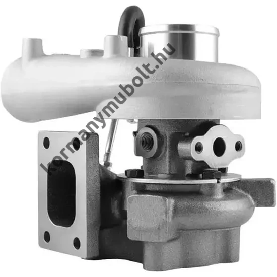 14411-3S900 Nissan Navara Turbó D22 2.5TD 1998-2001