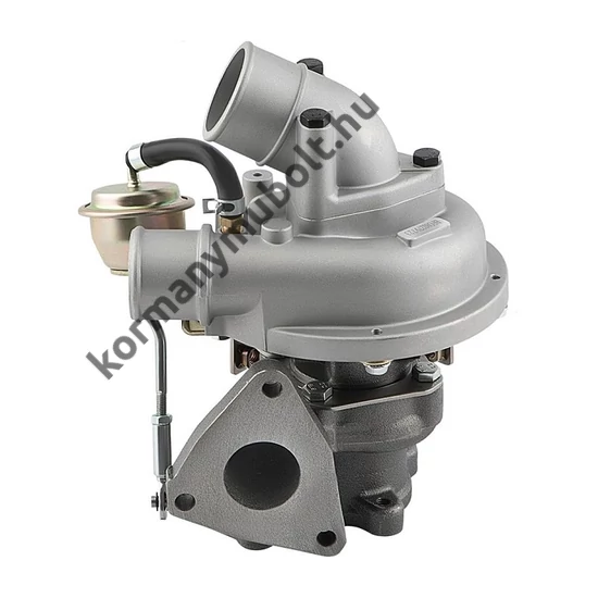 14411-9S000 Nissan Navara Turbó D22 3.0L ZD30 ZD30EFI 2002-2010