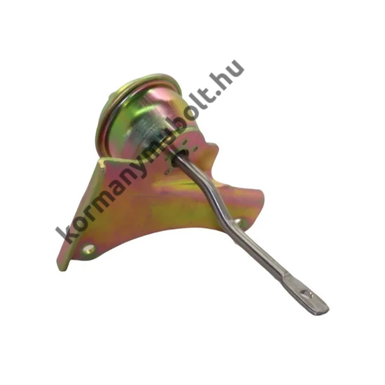 14411-9S001 Nissan Navara Turbónyomás Szabályzó Vákumdob D22 3.0L ZD30 2002-2010