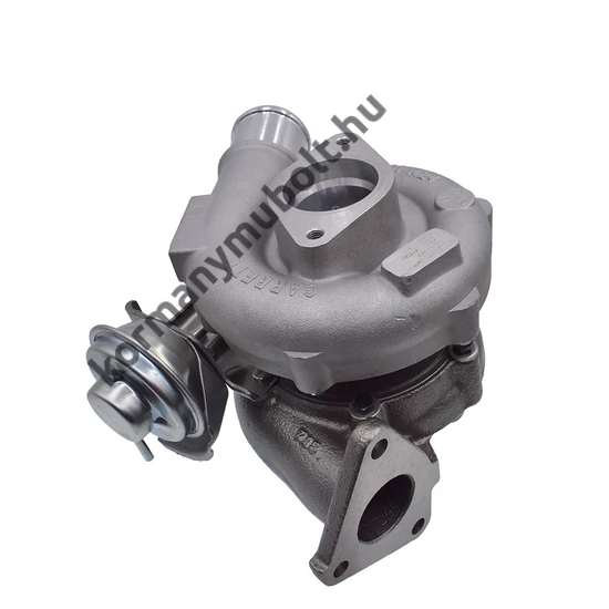 14411-MA70A Nissan Cabstar Turbó F24 3.0 Di 150LE 2006-2016