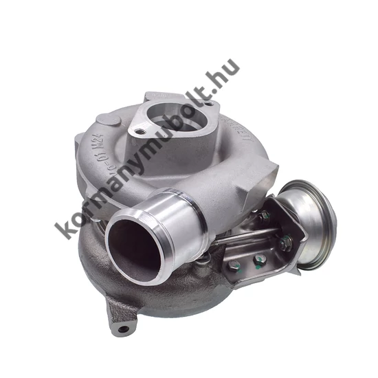 14411-MA70A Nissan Cabstar Turbó F24 3.0 Di 150LE 2006-2016