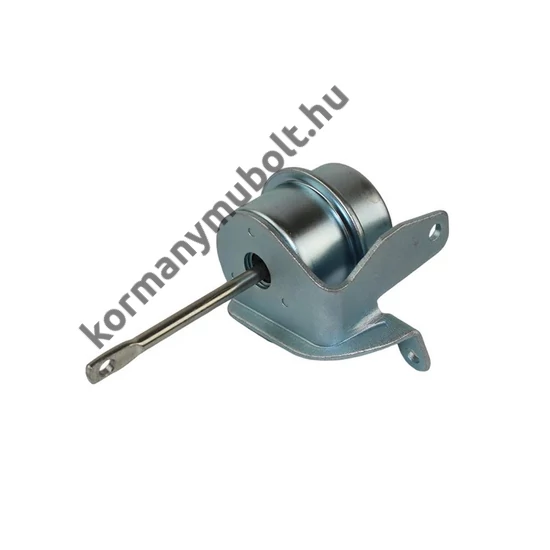 14411-VB300 Nissan Patrol Turbó Vákumdob Y61 2.8 TD 1997-2005