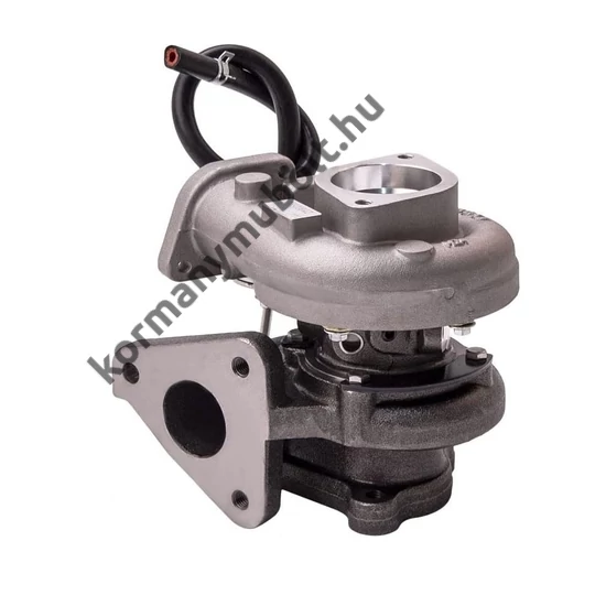 14411-VB301 Nissan Patrol Turbó Y61 2.8 TD 1997-2005