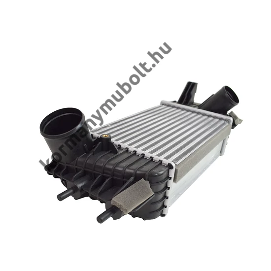 14461-1KC0A Nissan Juke Intercooler F15 1.6 DIG-T 2010-2019