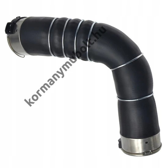 14463-5X20B Nissan Pathfinder Intercooler Cső R51 3.0 dCi 2010-2015