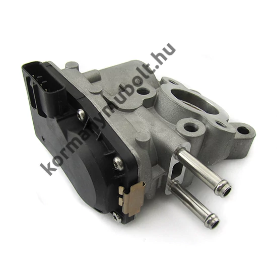 14710-EC00A OEM Nissan Navara EGR Szelep D40 2.5 dCi YD25DDTI 2005-2015