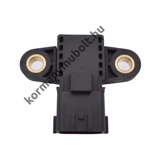 22365-EB30A Nissan Navara Szívócső Nyomás Érzékelő D40 2.5 dCi 2005-2010