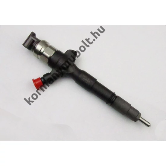 DENSO - GYÁRI TERMÉK!