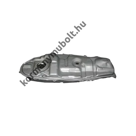 77001-42161 Toyota Rav4 Üzemanyagtank ALA30 ALA35 2005-2012
