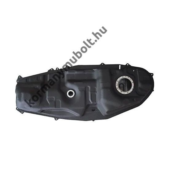 77001-0R020 Toyota Rav4 Üzemanyagtank ACA ASA ZSA 1.8L, 2.0L 2009-2016