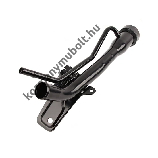 77201-0K100 Toyota Hilux Üzemanyag Betöltő Cső KUN 2005-2015