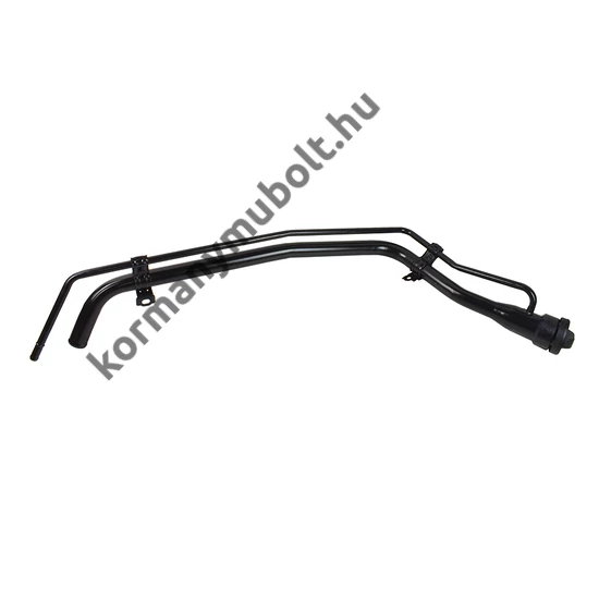 77201-35780 Toyota Land Cruiser Üzemanyag Beöntő GRJ KDJ LJ RZJ TRJ VZJ 2002-2009