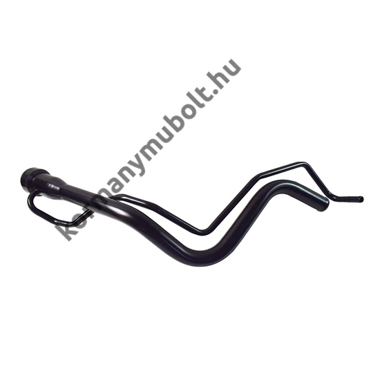 77201-42140 Toyota Rav4 Üzemanyag Betöltő Cső ACA ZCA 2000-2005