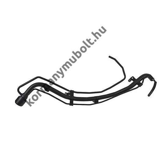 77201-42180 Toyota Rav4 Üzemanyag Beöntő Cső ACA GSA ZSA 2005-2012